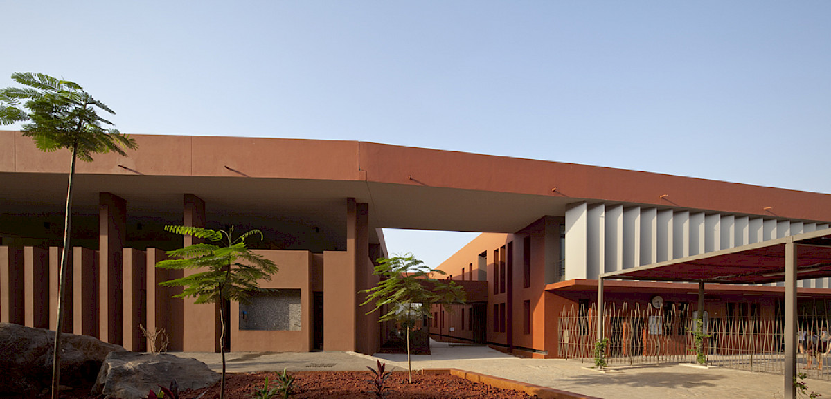 ecole mermoz dakar ecole mermoz dakar
